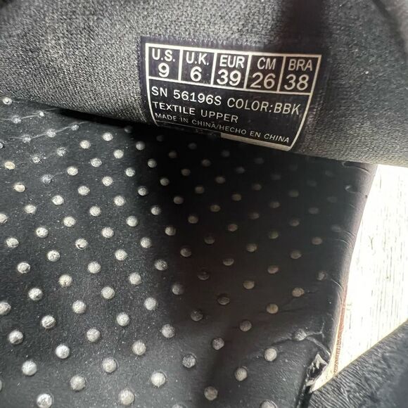 Skechers slide Womens 9 - Picture 7 of 7